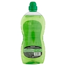 PAVIMENTI LIME & IRIS profumato 1000ml U!